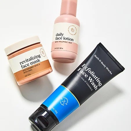 nichol♡専用2点セっト Bath&Body Works nichol♡専用2点セっト Bath&Body Works